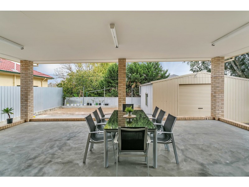 154 St Bernards Road, Magill SA 5072