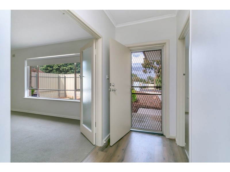 3 Maru Court, Para Hills SA 5096