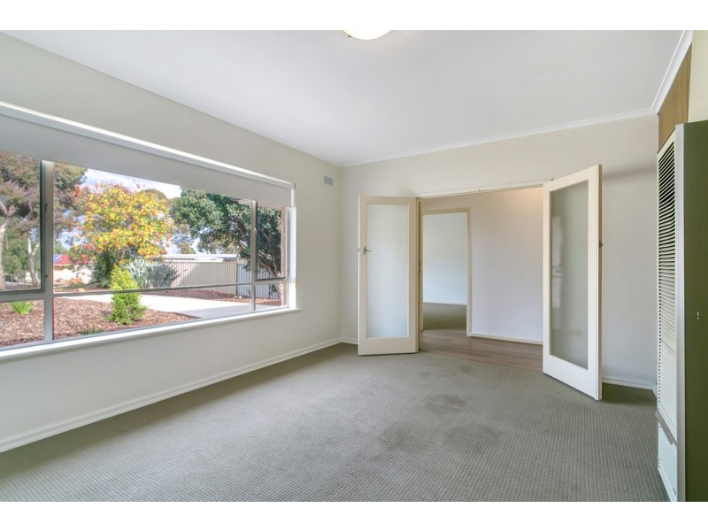 3 Maru Court, Para Hills SA 5096