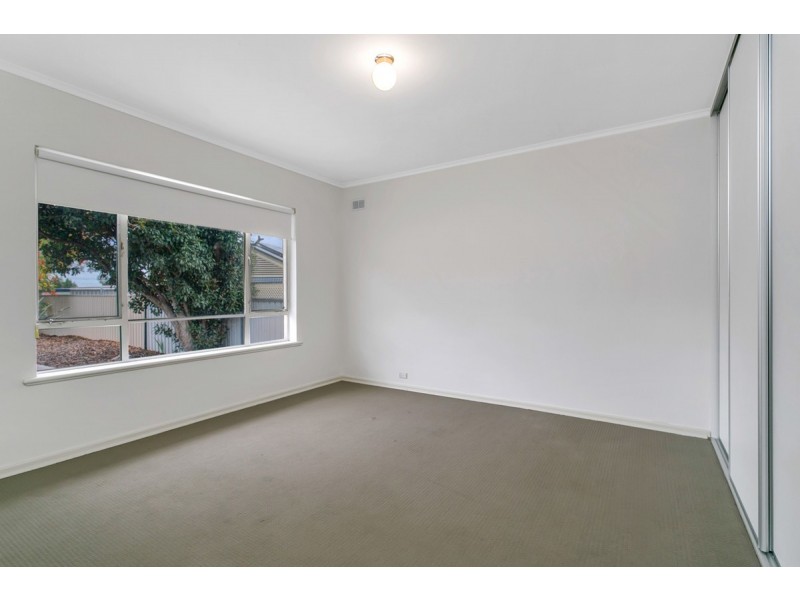 3 Maru Court, Para Hills SA 5096