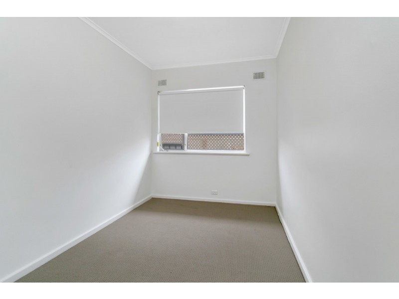 3 Maru Court, Para Hills SA 5096