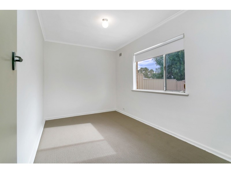 3 Maru Court, Para Hills SA 5096