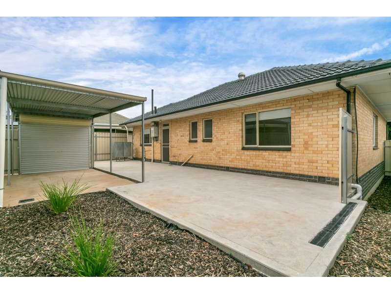 3 Maru Court, Para Hills SA 5096