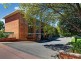 37/53 King William Road, Unley SA 5061
