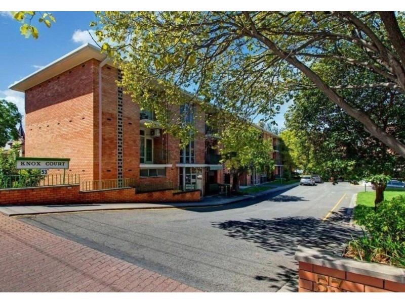 37/53 King William Road, Unley SA 5061
