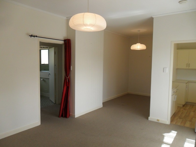 37/53 King William Road, Unley SA 5061