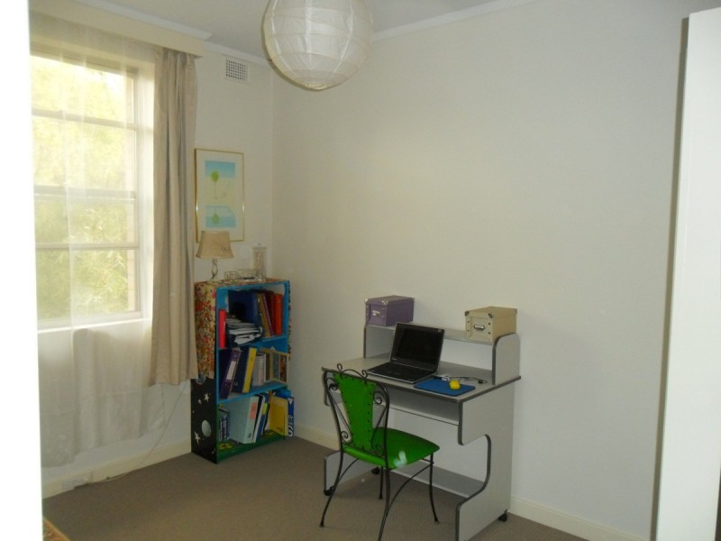 37/53 King William Road, Unley SA 5061