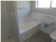 37/53 King William Road, Unley SA 5061