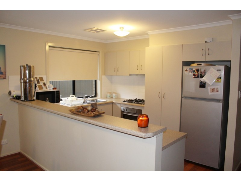 18 Wattlebird Drive, Burton SA 5110