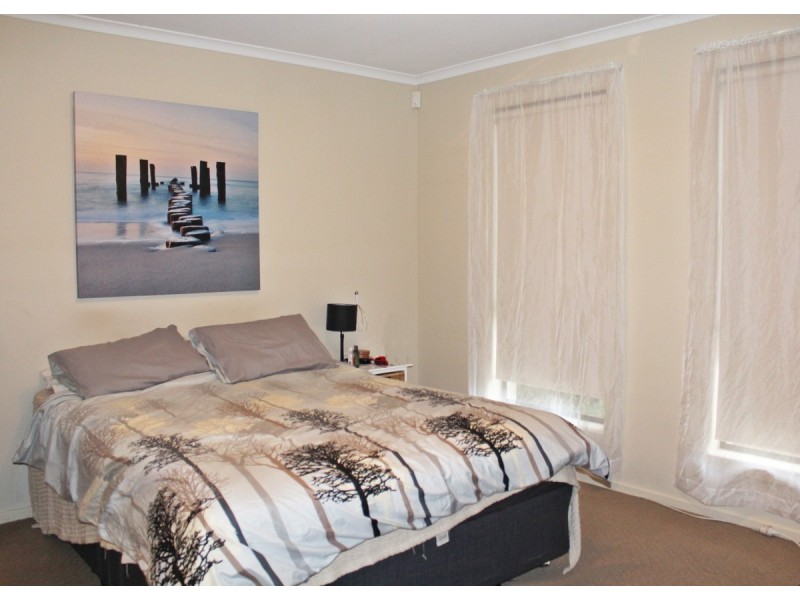 18 Wattlebird Drive, Burton SA 5110