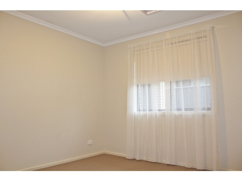 18 Wattlebird Drive, Burton SA 5110