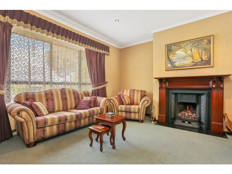 8 Nankeen Street, Modbury Heights SA 5092