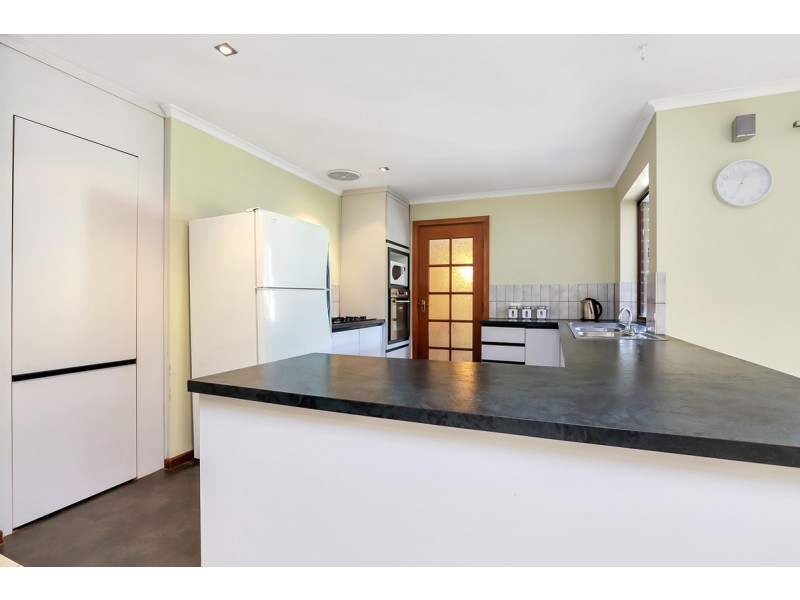 8 Nankeen Street, Modbury Heights SA 5092