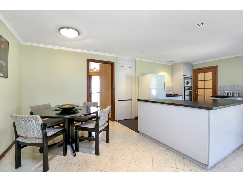 8 Nankeen Street, Modbury Heights SA 5092