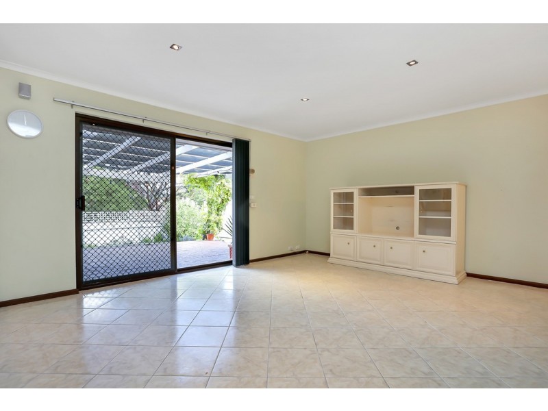 8 Nankeen Street, Modbury Heights SA 5092