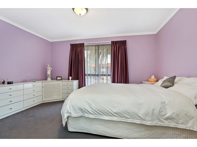 8 Nankeen Street, Modbury Heights SA 5092