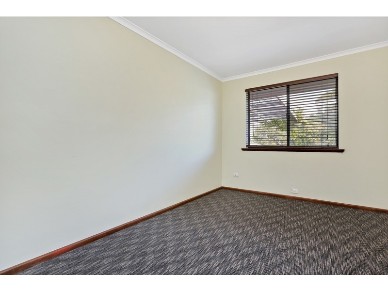 8 Nankeen Street, Modbury Heights SA 5092