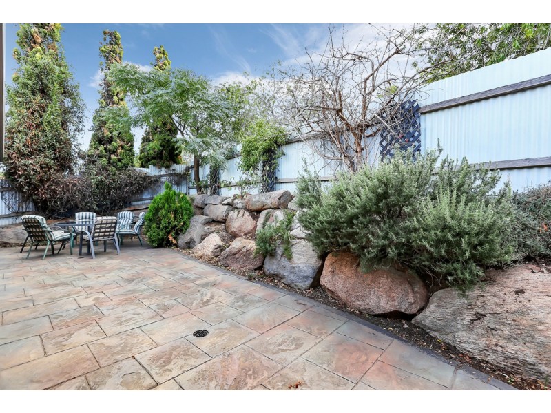 8 Nankeen Street, Modbury Heights SA 5092