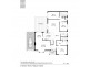 8 Nankeen Street, Modbury Heights SA 5092 Floorplan