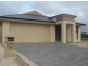 14 Almond Circuit, Munno Para West SA 5115
