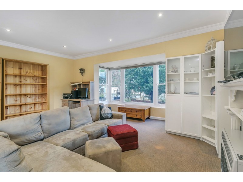 71 Angas Avenue, Vale Park SA 5081