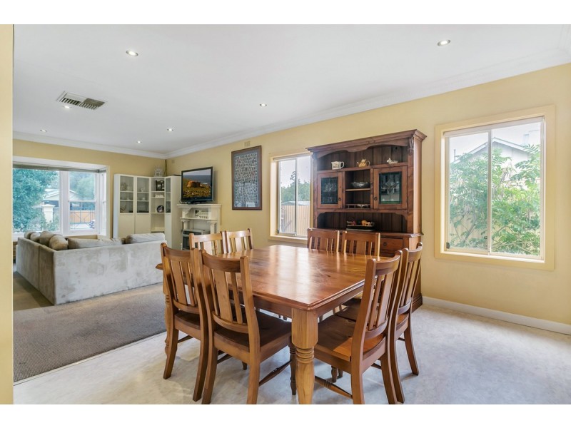 71 Angas Avenue, Vale Park SA 5081