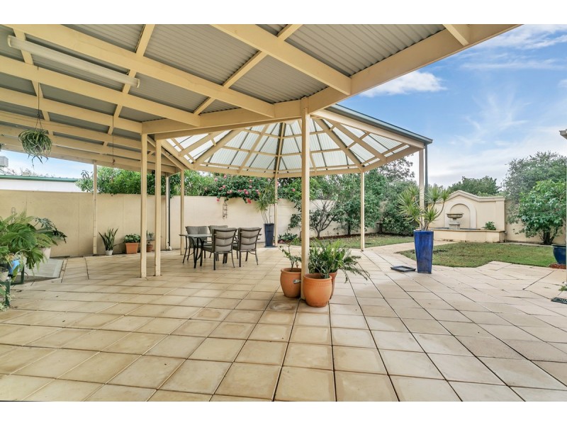 71 Angas Avenue, Vale Park SA 5081