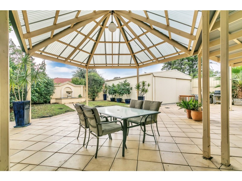 71 Angas Avenue, Vale Park SA 5081