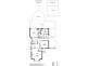 71 Angas Avenue, Vale Park SA 5081 Floorplan