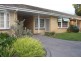 4/20 Rochester Street, Leabrook SA 5068