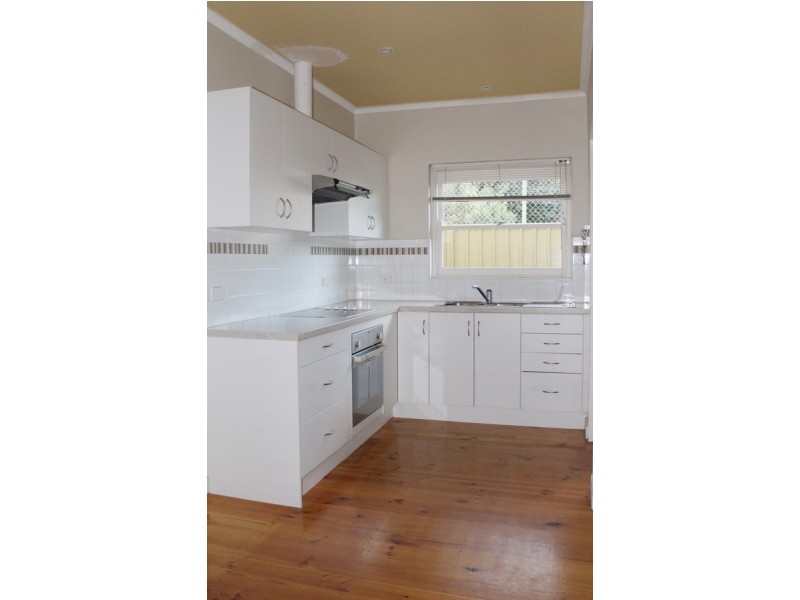 4/20 Rochester Street, Leabrook SA 5068
