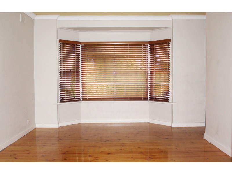 4/20 Rochester Street, Leabrook SA 5068