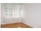4/20 Rochester Street, Leabrook SA 5068