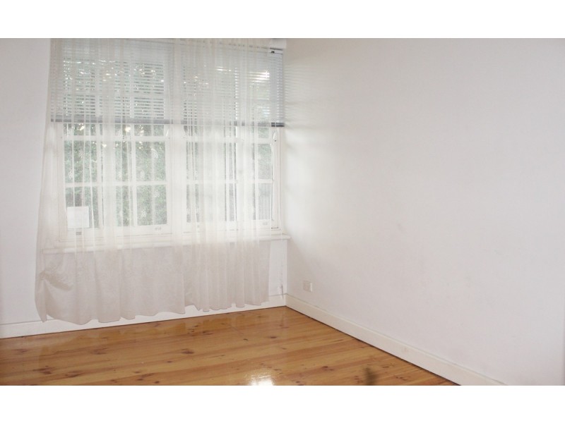 4/20 Rochester Street, Leabrook SA 5068
