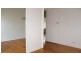 4/20 Rochester Street, Leabrook SA 5068