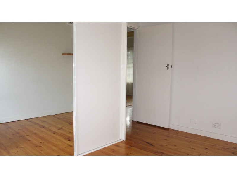 4/20 Rochester Street, Leabrook SA 5068
