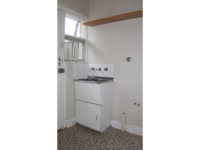 4/20 Rochester Street, Leabrook SA 5068