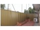 4/20 Rochester Street, Leabrook SA 5068