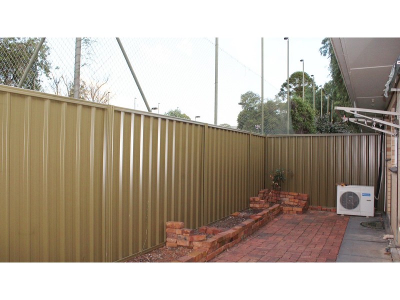 4/20 Rochester Street, Leabrook SA 5068
