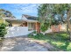 14A Jeffery Road, Vale Park SA 5081