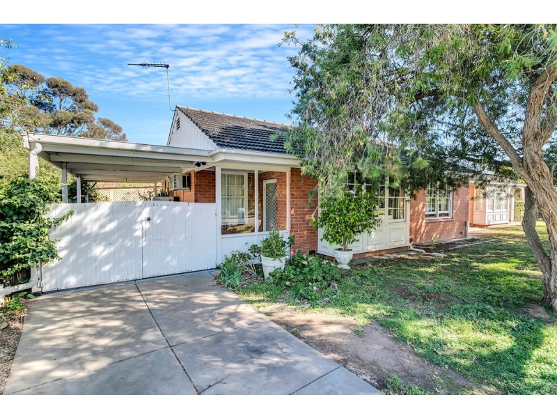 14A Jeffery Road, Vale Park SA 5081
