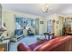 14A Jeffery Road, Vale Park SA 5081