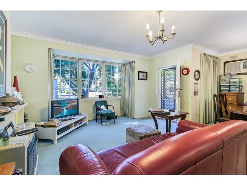 14A Jeffery Road, Vale Park SA 5081