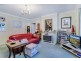 14A Jeffery Road, Vale Park SA 5081