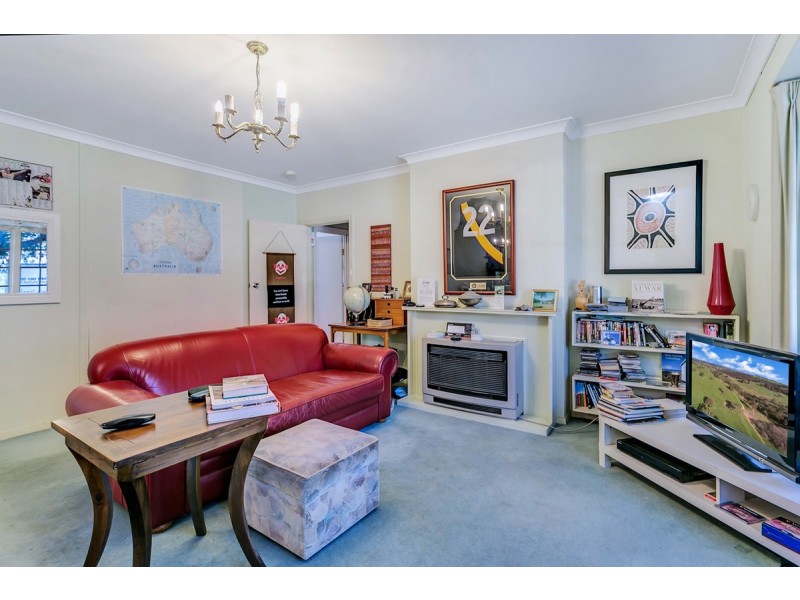14A Jeffery Road, Vale Park SA 5081