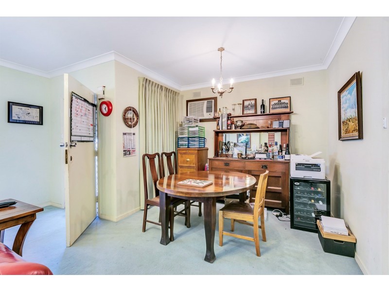 14A Jeffery Road, Vale Park SA 5081