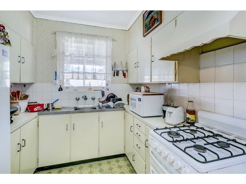 14A Jeffery Road, Vale Park SA 5081