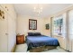 14A Jeffery Road, Vale Park SA 5081