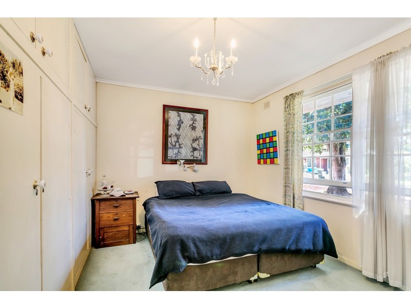 14A Jeffery Road, Vale Park SA 5081