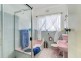 14A Jeffery Road, Vale Park SA 5081